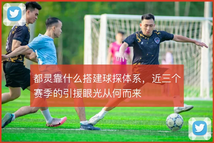 都灵靠什么搭建球探体系，近三个赛季的引援眼光从何而来